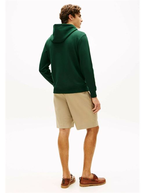  TOMMY HILFIGER | MW0MW37235MBN